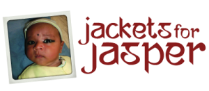 jaket-jasper-dummy-backup